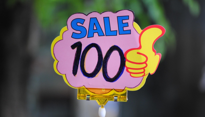 开挂辅助工具“非凡贪玩是不是有挂!分享用挂教程