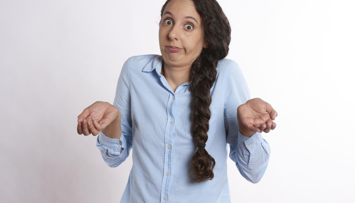 美国官员称，一名男子性侵了四名失去意识的女性，并将其录了下来