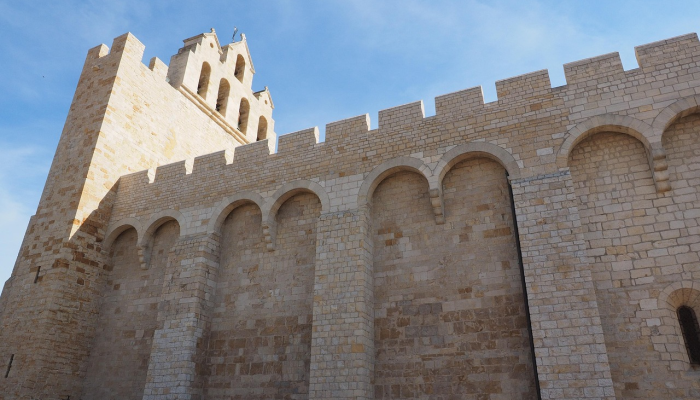 阿拉斯袭击：高加索出生的圣战如何在法国发展