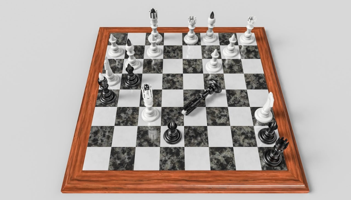 推荐一款”斗棋麻将有挂吗!分享用挂教程