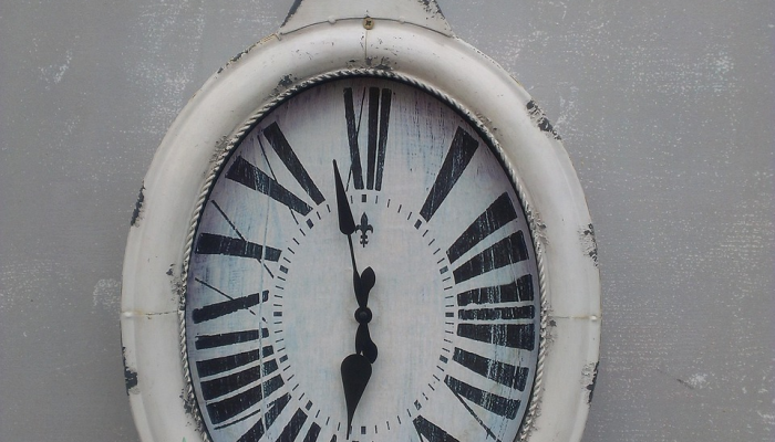 1分钟学会“陕麻圈辅助器是真的吗”(原来确实是有挂)