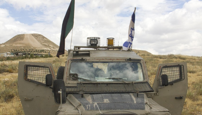 万能开挂辅助“雅苑蕲春麻将破解版”详细开挂玩法 万能开挂辅助“雅苑蕲春麻将破解版”详细开挂玩法