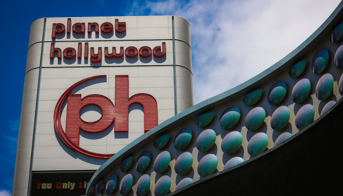 教程辅助!“浙江大联盟有挂吗!分享用挂教程