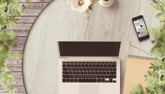 万能开挂辅助“雅苑蕲春麻将破解版”详细开挂玩法 万能开挂辅助“雅苑蕲春麻将破解版”详细开挂玩法