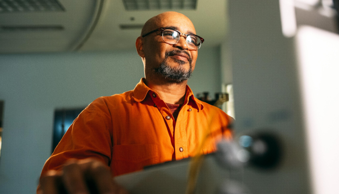 美国汽车工人罢工扩大，新增8700人加入