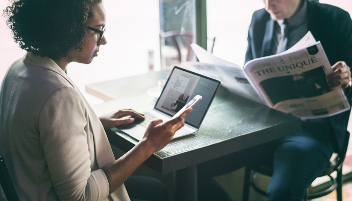 美国汽车工人罢工扩大，新增8700人加入