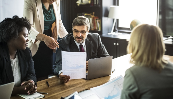 美国林业局工作人员因计划焚烧俄勒冈州而被捕