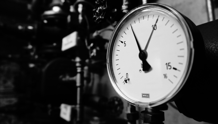 实测辅助“十三十三水有没有辅助!详细分享装挂步骤