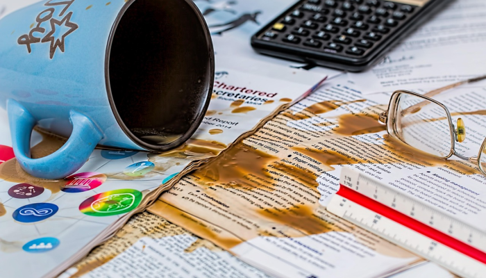 实测辅助“十三十三水有没有辅助!详细分享装挂步骤