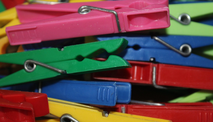 实测辅助“白金岛红拐弯可以装挂吗”其实确实有挂