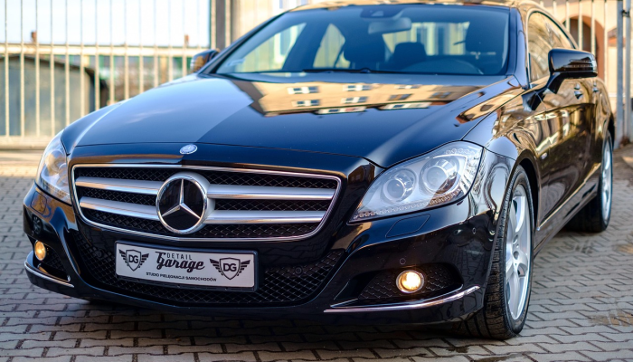 现代Creta价格;Creta 2024整容价格，内饰，预订，图片