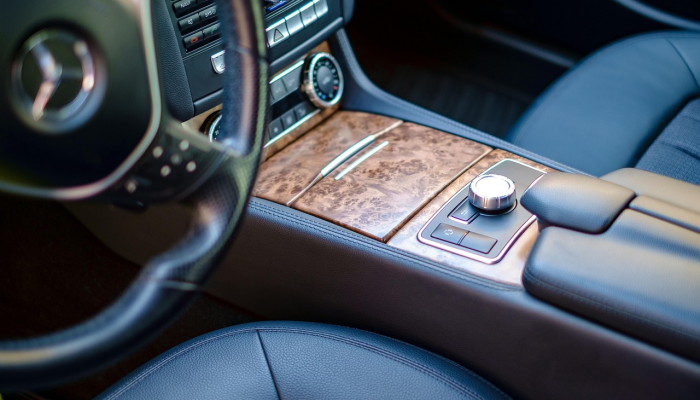 现代Creta价格;Creta 2024整容价格,内饰,预订,图片 现代Creta价格;Creta 2024整容价格,内饰,预订,图片