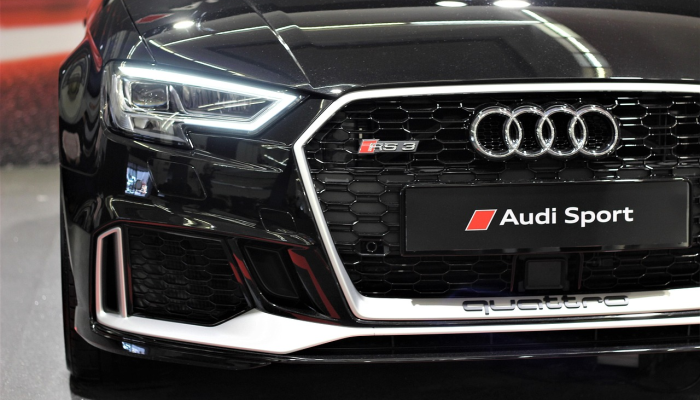 现代Creta价格;Creta 2024整容价格,内饰,预订,图片 现代Creta价格;Creta 2024整容价格,内饰,预订,图片