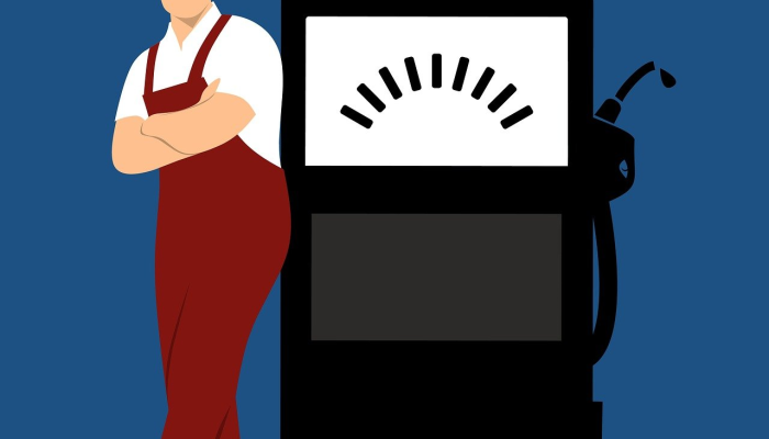 由于销售下降，MRCB公布了较弱的3Q23