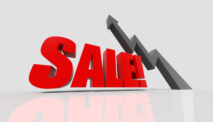 由于销售下降，MRCB公布了较弱的3Q23