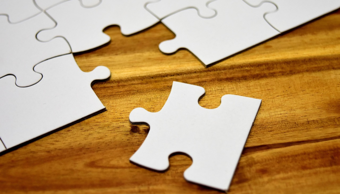 11月股票共同基金流入量下降22%至1553.6亿卢比;检查细节