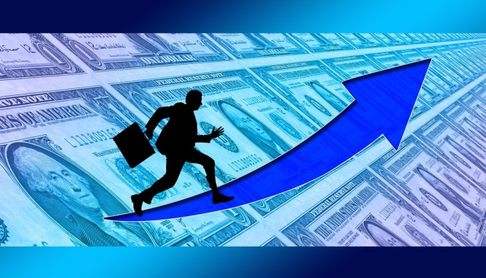 11月股票共同基金流入量下降22%至1553.6亿卢比;检查细节 11月股票共同基金流入量下降22%至1553.6亿卢比;检查细节