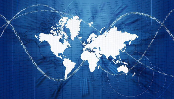 纽约警察和儿童服务机构使用人工智能的情况一团糟:报告 纽约警察和儿童服务机构使用人工智能的情况一团糟:报告