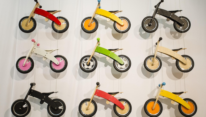 可用版本“新全游牛牛有挂吗”分享用挂教程