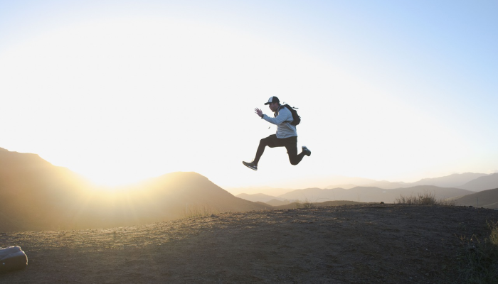 火人节上发生了什么 火人节上发生了什么