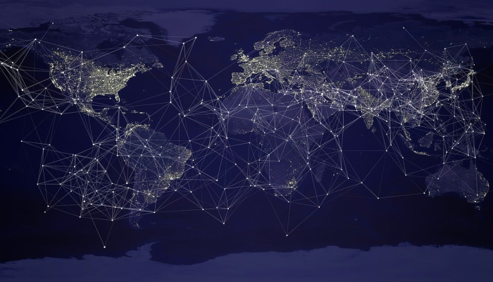 这笔交易让你以24美元的价格获得微软Windows 11 Pro(或Windows 10 Pro)