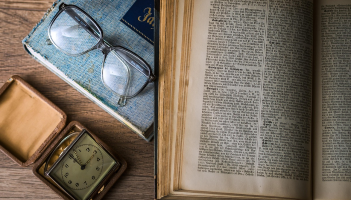 实测辅助“中至上饶麻将为什么老是输?求答案”分享用挂教程 实测辅助“中至上饶麻将为什么老是输?求答案”分享用挂教程