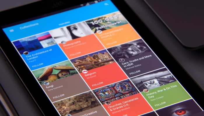万能开挂辅助“哥哥打大a辅助工具”(原来确实是有挂)