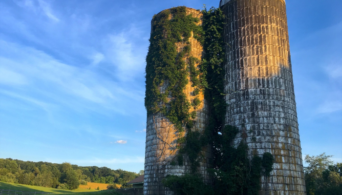 沙特基金成立新集团促进航天产业发展 沙特基金成立新集团促进航天产业发展