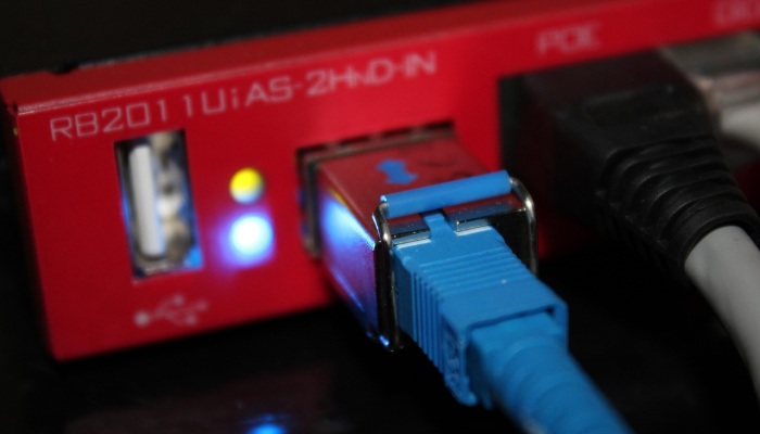 玩家辅助神器：“欢乐达人免费暗堡透视插件下载”分享用挂教程