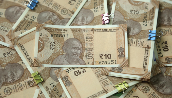 推荐一款”懒人娱乐有挂吗!分享用挂教程 推荐一款”懒人娱乐有挂吗!分享用挂教程