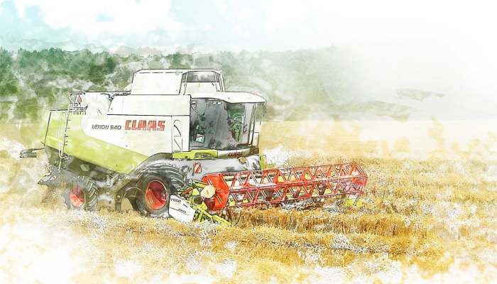 玉米田到油井：阿米特·沙阿说政府应该把玉米种植者和乙醇工厂联系起来