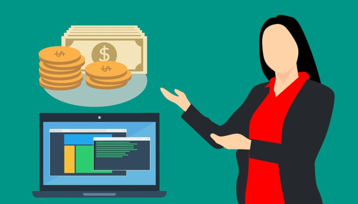 最新教你“闲来麻将外卦神器v1.5安卓版”分享用挂教程