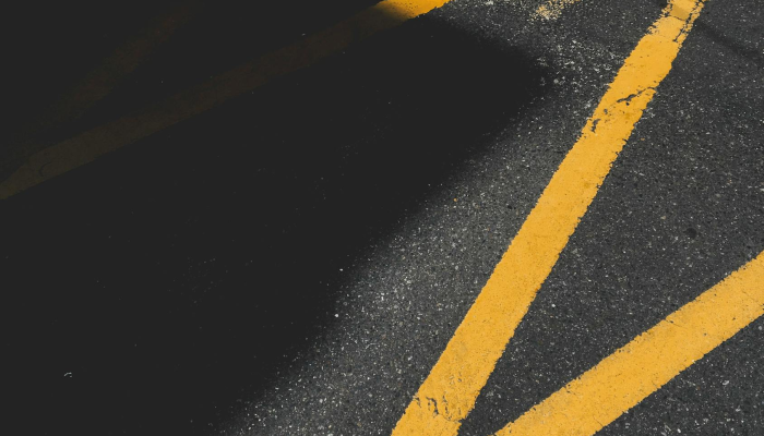 实测辅助“高速互娱有没有挂”开挂(透视)辅助教程