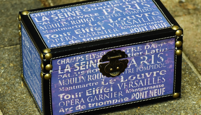 实测辅助“快玩炸翻天破解版无限金币”(曝光透视必备猫腻)