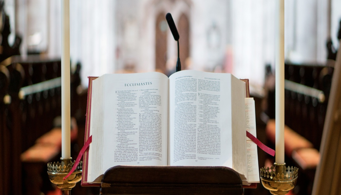 英国财政部长迈克尔？麦格拉思(Michael McGrath)承诺推出另一份预算，但之后可能会把目光投向欧洲