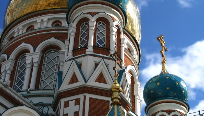 期权释放：驾驭衍生品交易的动态世界