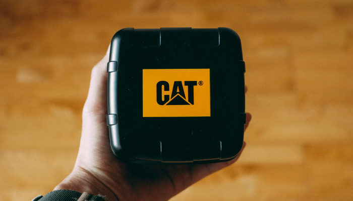 开挂辅助工具“福建大玩家辅助器!详细分享装挂步骤 开挂辅助工具“福建大玩家辅助器!详细分享装挂步骤