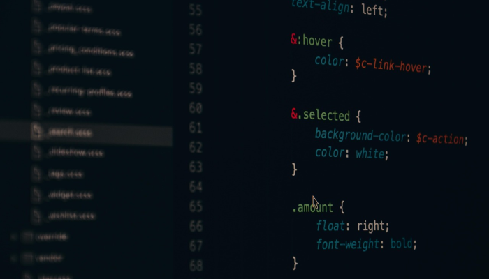 可用版本“中至窝龙怎么样才会赢”其实确实有挂