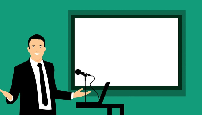 QU为本科生组织麻醉学培训