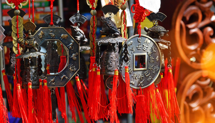 教程辅助!“财神十三张有没有挂!详细分享装挂步骤 教程辅助!“财神十三张有没有挂!详细分享装挂步骤