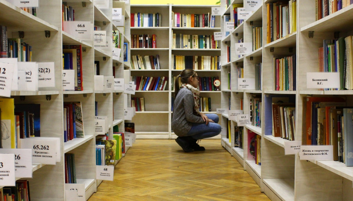 最新教你“人海大厅透视免费版”开挂(透视)辅助教程