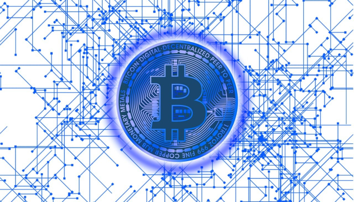 来见见制造商吧：以下是世界上最具标志性的时装公司是如何拓展业务的