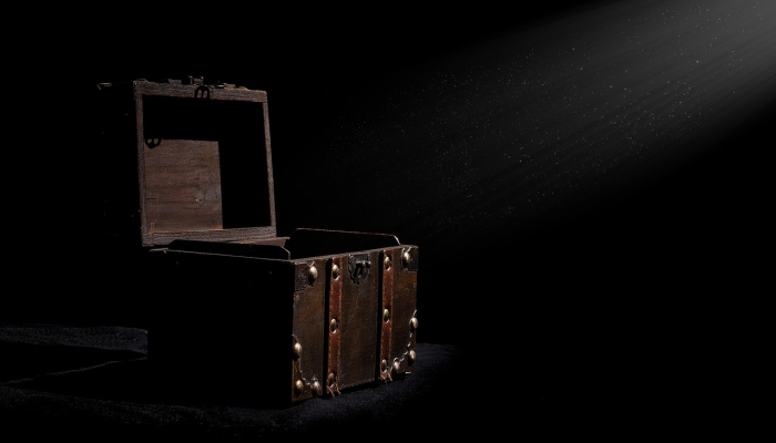 推荐一款”暗宝游戏透视!分享用挂教程