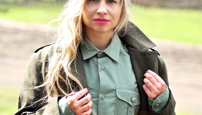 美国士兵在俄罗斯被指控偷窃后被拘留：NBC