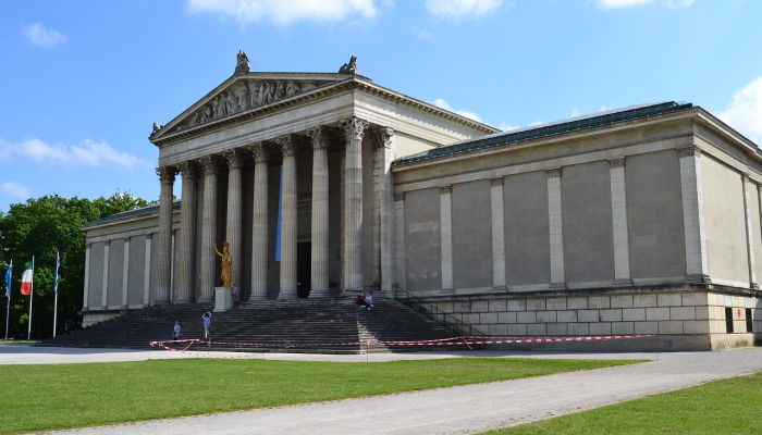 瓦拉纳西法院将于周六决定公布印度ASI对贾尼瓦皮清真寺的调查报告