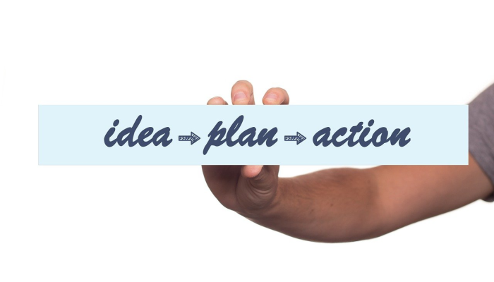 推荐一款”天天微友有没有挂!详细分享装挂步骤