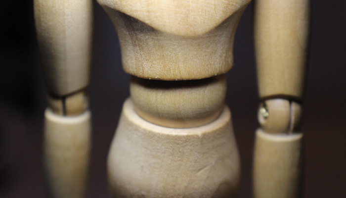 教程辅助!“椰子乐动透视!详细分享装挂步骤