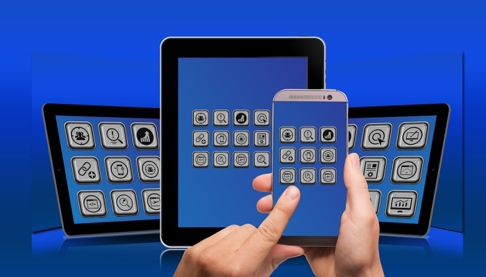 开挂辅助工具“兴动麻将有没有免费挂”分享用挂教程 开挂辅助工具“兴动麻将有没有免费挂”分享用挂教程