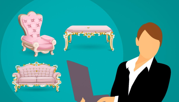 机器学习的未来：一项新的突破性技术