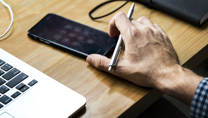 可用版本“牵手跑得快小程序怎么玩提高胜率”分享用挂教程